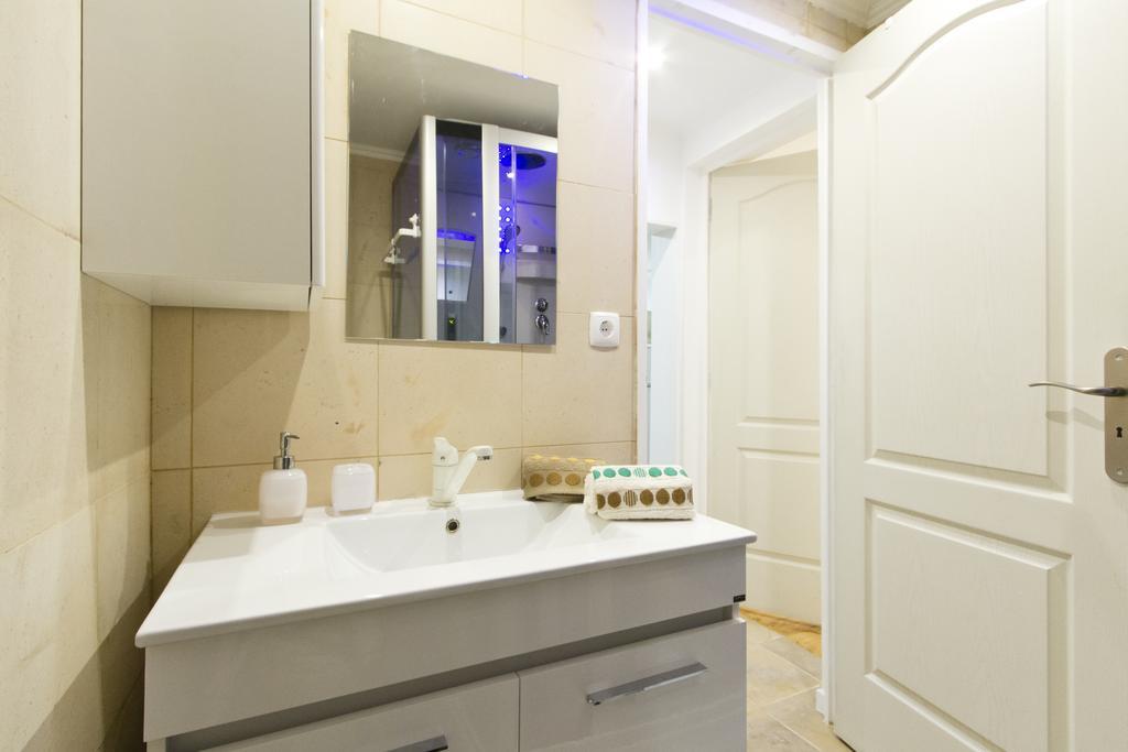 Lisbon Apartment Bairro Alto - Bica 1 Экстерьер фото